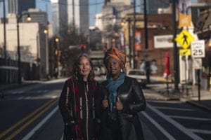25 Years of Teaching Race and the Law