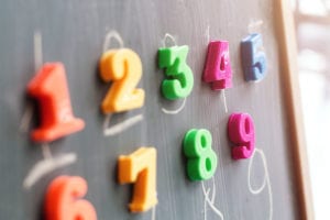 New Project to Increase Elementary Math Specialists in High-Need Urban Schools