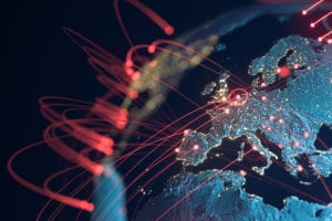 New Georgia State University Study Will Mine the Online Ecosystem of Cybercriminals