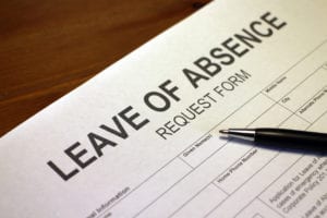 Paid Sick Leave Mandates Hold Promise in Containing COVID-19