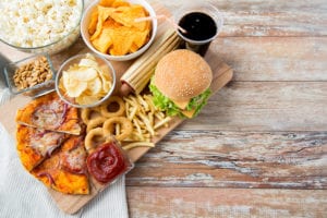 Biomedical Sciences Researchers Find Certain Foods Common in Diets of U.S. Adults with Inflammatory Bowel Disease
