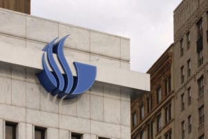 Georgia State University’s Center for State & Local Finance is Named ABFM Secretariat