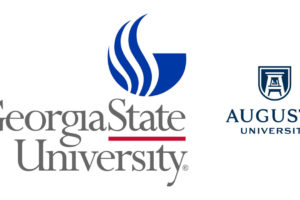 Georgia State University, Augusta University Partner to Support Health Research in Georgia