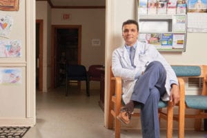 Community Care