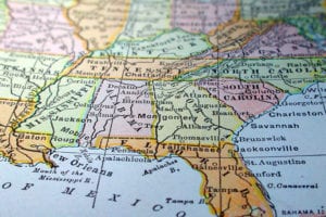 “Mint Julep” History Books Influence Northern Depictions of Historical Events