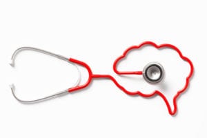 Hinger: Social Justice Advocacy a Key Component of Quality Mental Health Services