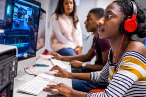 GSUTV Wins 14 Telly Awards, Nominated For Three Southeast Emmy Awards