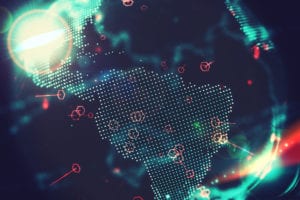 New Book Explores Modern Technology Policy and Economic Development in Latin America