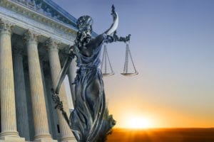 Law professors pen amicus brief in Georgia copyright case