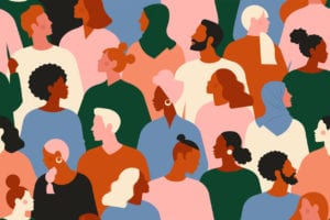 Social Work Faculty & Staff Pen Open Letter on Social Justice & Systemic Inequities