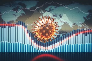 COVID-19 and Georgia: Fiscal Research Center Report Estimates the Pandemic’s Economic Impact