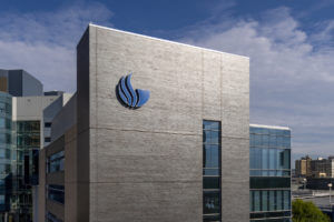 Georgia State Sets Research Funding Record with More Than $150 Million In Awards