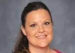 Perimeter College Welcomes New Advisory Board Members