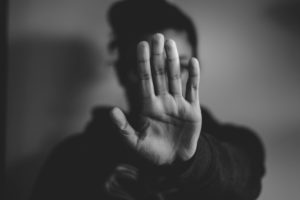 Program Created by Georgia State Researcher Gives Universities Tools to Protect Against Sexual Assault