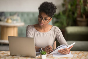 Georgia State Faculty Create Adult Literacy Post-Doctoral Fellowship Training Program