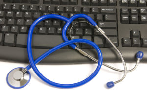 Health Informatics Interns Gain Practical Remote Work Experience with Atlanta Healthcare Technology Startup