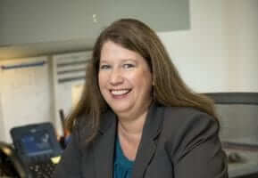 Career development programming updated to best serve students during pandemic