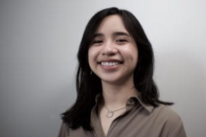 Class of 2024 Presidential Scholar Starts Small Business Before Starting College