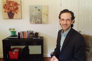 Arts and Sciences Podcast: What Psychology and Neuroscience Can Teach us about Criminal Justice in America
