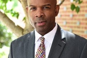 Georgia State Professor Invited to The Recording Academy's Membership Class
