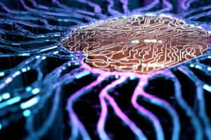 Researchers Awarded $3 Million to Study Neural Dynamics of Mental Disorders Using Brain Mapping