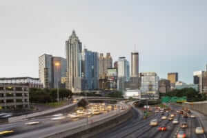 Georgia State, Georgia Tech Join Technology and Social Science Researchers to Address Injustices