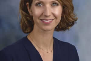 Anne Tucker elected to American Law Institute