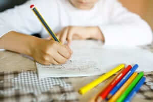 Georgia State Researcher to Develop Writing Intervention To Improve Language-Based Learning Disabilities