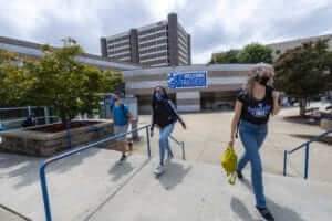 U.S. News Ranks Three Robinson College of Business Undergraduate Programs in National Top 10