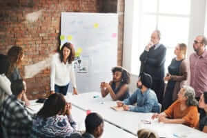 Georgia State Selected to Host Center for the Study of Leadership in Urban Schools