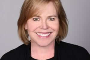 Mary Jo Schrade gives students the chance to graduate debt-free