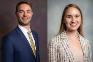 Virtual externships give law students a new view of the field