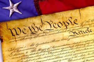 Constitution Day To Be Marked Virtually With Slate of Events