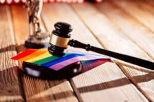 Beyond Bostock: a discussion on health, religion and LGBTQ discrimination