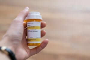 Georgia State Researchers Developing Tool To Predict Medication Response in Mental Health Patients