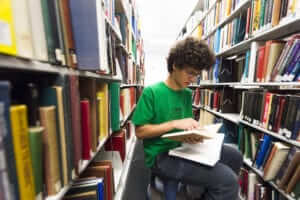 Celebrating Scholars: College of the Arts Faculty See Their Work Planned, Published and Praised