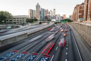 Georgia State Law researchers help GDOT improve land acquisition practices