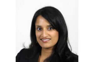 Deepa Varadarajan explores intellectual property law’s balance