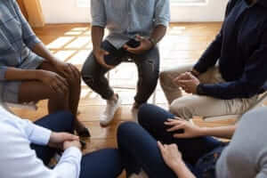 Research Snapshot: Signature Pedagogy for Multicultural and Social Justice Counseling