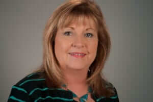 Retired Judge Peggy Walker still fights for women and children