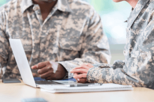 Georgia State to Help Build Sexual Assault Prevention Workforce in U.S. Military