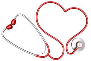 Respiratory Care Week 2020 and Three Georgia State RT Alumni Healthcare Heroes