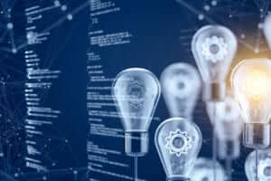Starr Insurance Renews Partnership with Georgia State’s Institute for Insight