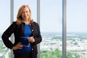 Virtual Law Review Symposium focuses on Human Trafficking Prevention