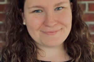 One Year Out: Michelle Ellis (J.D. '19)