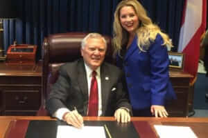 Perimeter College Alumna Named to Georgia Board of Dentistry