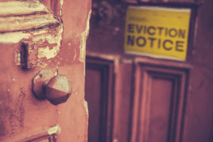 Centers collaborate to examine the intersection of COVID, housing and health disparities