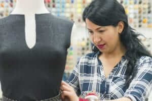 New Book Examines the Impact of Immigrant Entrepreneurs and Their Businesses on Cities