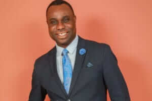 LL.M. allows Deanroy Bernard to make his law practice global