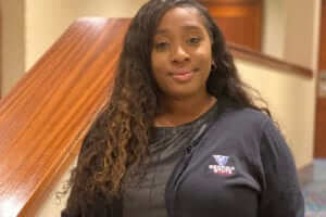 Class of 2020: Georgia State Graduate Plans to Uplift Next Generation As An Educator
